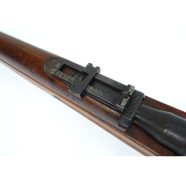 Karabin Mannlicher Steyr M.95 kal. 8x56R